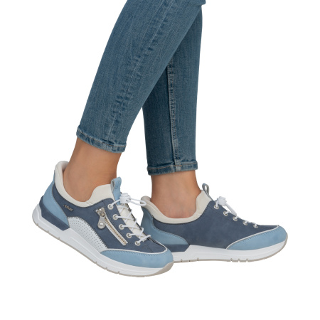 RIEKER кроссовки