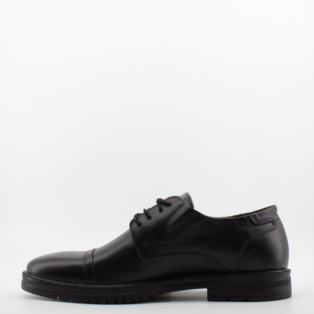 ROOMAN туфли классические