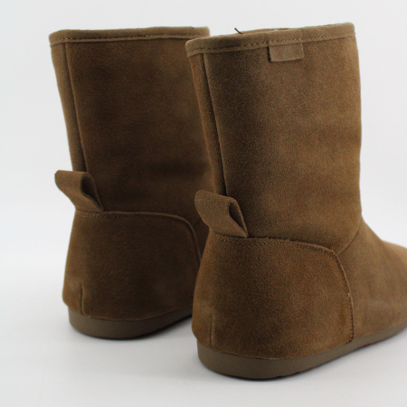 MADELLA  полусапоги зимние 