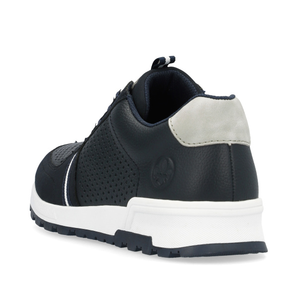 RIEKER кроссовки