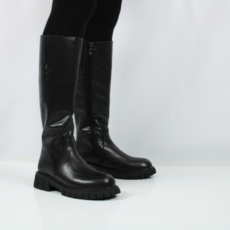 RESPECTсапоги зимние