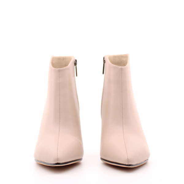 Ботильоны BADEN