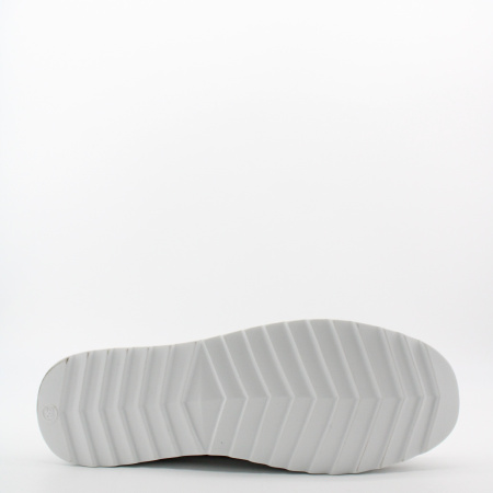 ABRICOT мокасины 