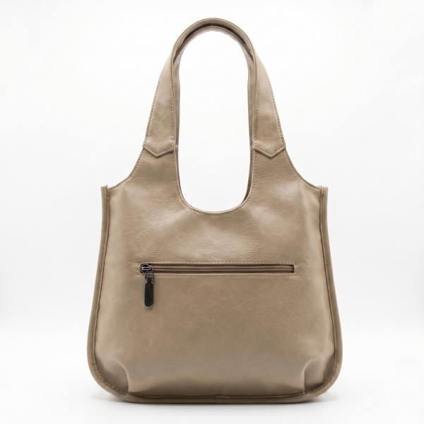 Angelo Vani сумка женская