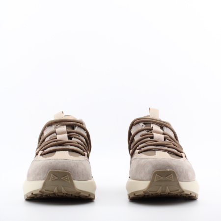 SPUR женские кроссовки