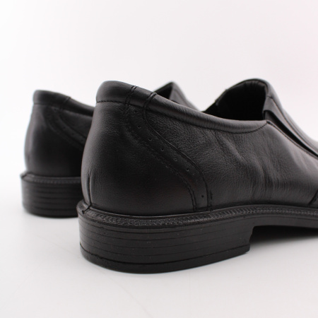 RIVERI туфли броги