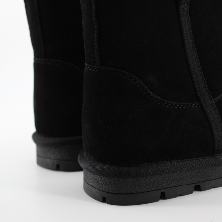 RESPECT угги мужские