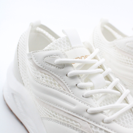 CROSBY летние кроссовки