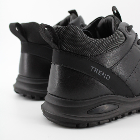 BADEN кроссовки из натуральной кожи