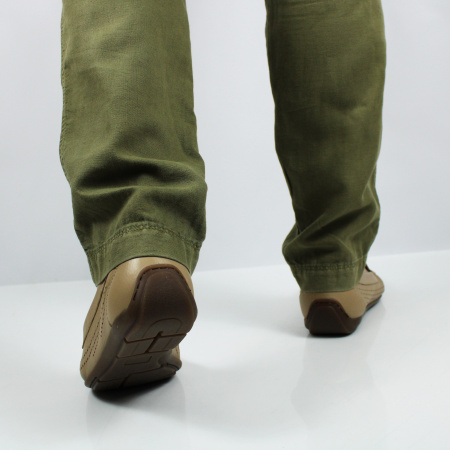 RIVERI мокасины