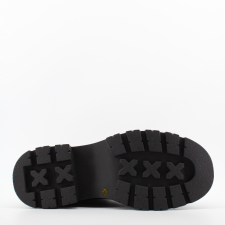 COVANI ботинки - челси