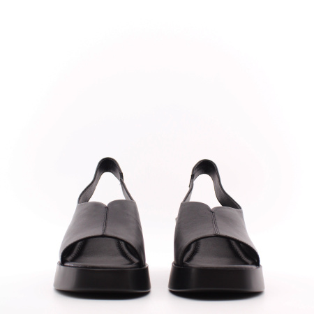 MADELLA босоножки на платформе 