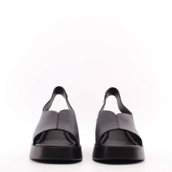 MADELLA босоножки на платформе 