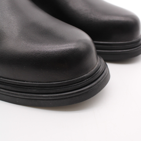 RESPECT сапоги зимние