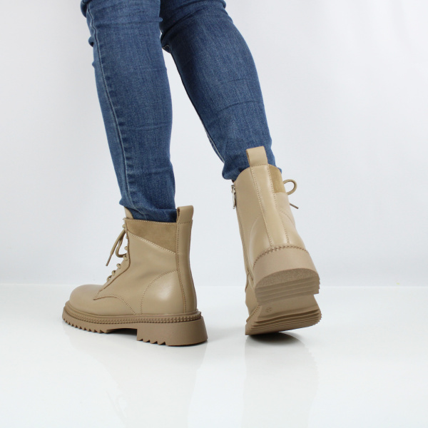 MADELLA ботинки