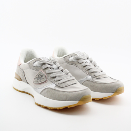 SPUR кроссовки