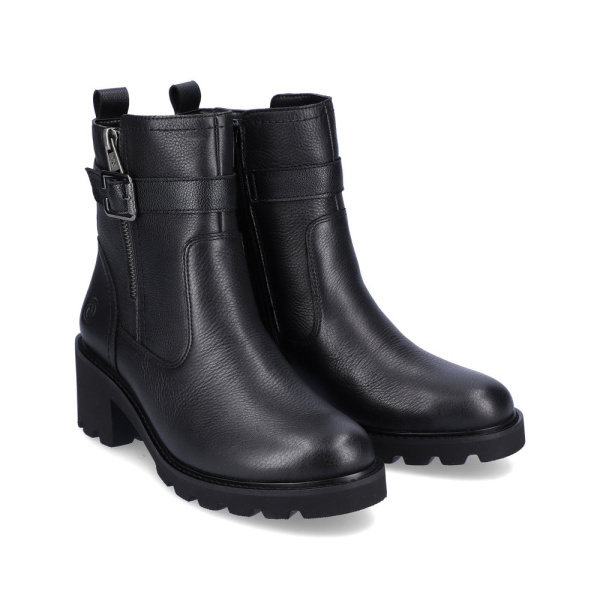 REMONTE ботильоны