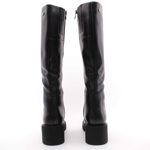 BONAVI сапоги зимние 