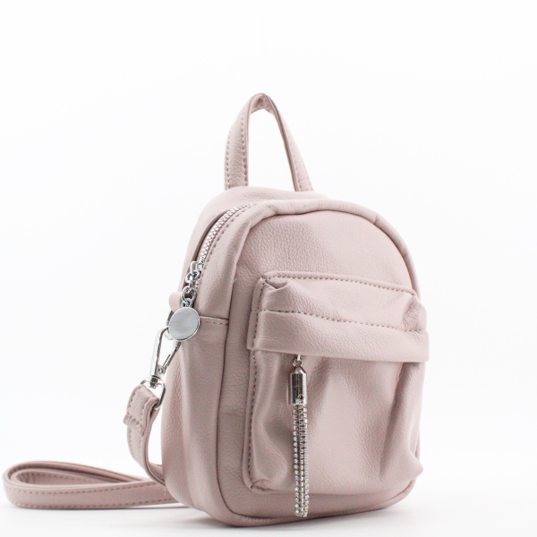 BADEN женская сумка