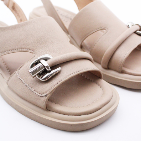 BADEN сандалии