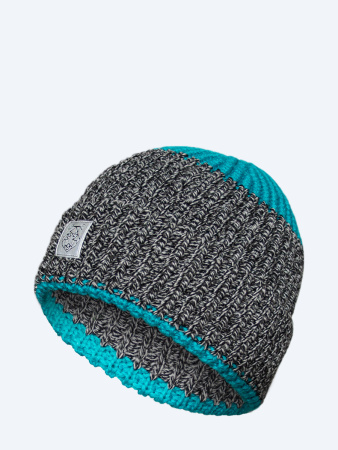 Шапка Marhatter