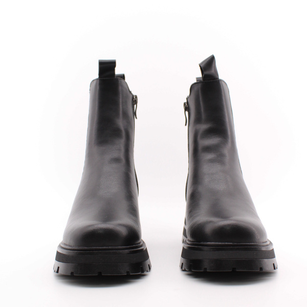 BONAVI ботильоны - челси 