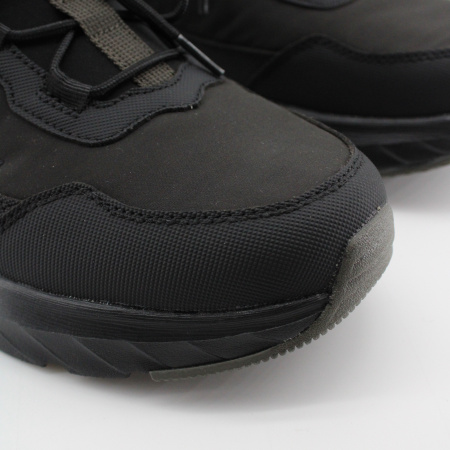 GRUNBERG кроссовки