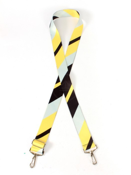 Плечевой ремень ADEL