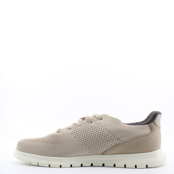 GRUNBERG кроссовки