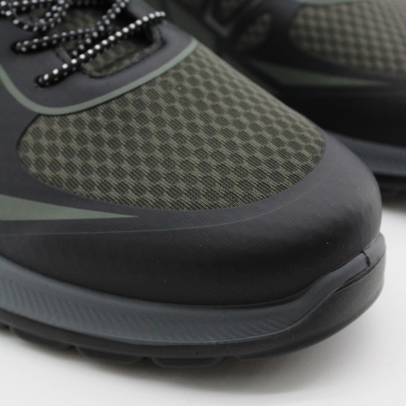 SPUR кроссовки 