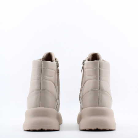 COVANI ботинки зимние