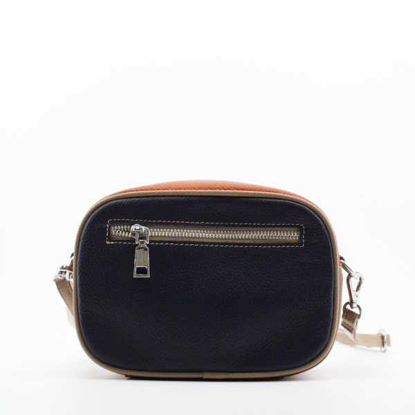 BADEN женская сумка