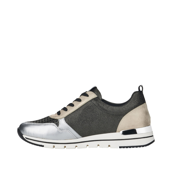 Женские кроссовки REMONTE