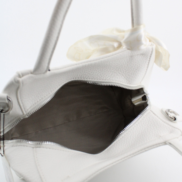 BADEN сумка женская