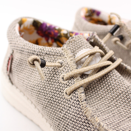 BADEN полуботинки 