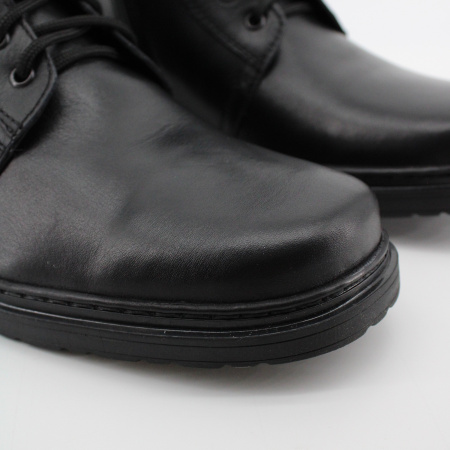 RIVERI ботинки