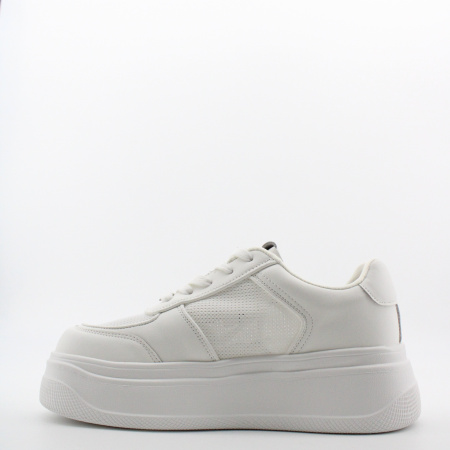 RESPECT женские кроссовки