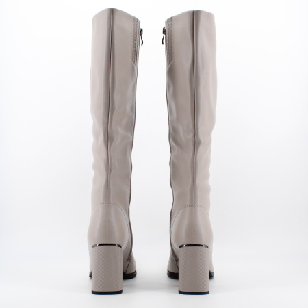 TOFA сапоги зимние