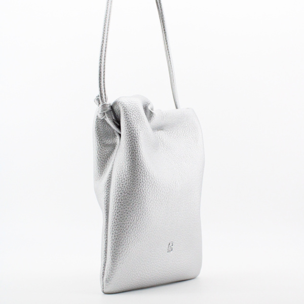 BADEN женская сумка