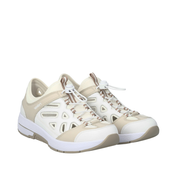 RIEKER кроссовки