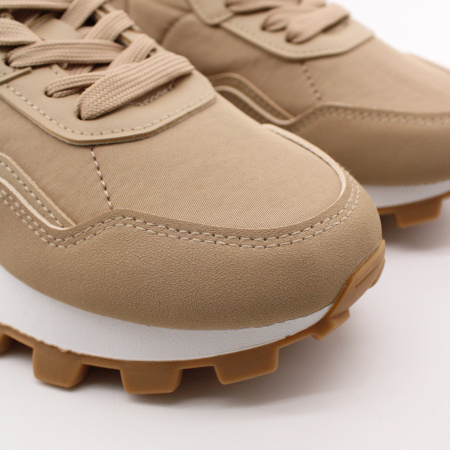 LUKME кроссовки