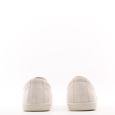 RIVERI слипоны