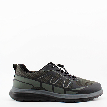 SPUR кроссовки 