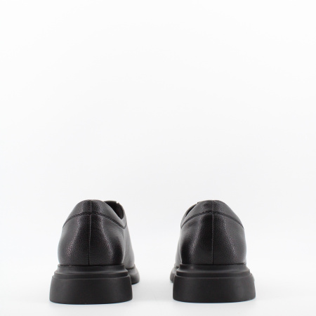 LUKME полуботинки из натуральной кожи