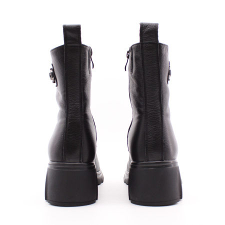 BONAVI зимние ботильоны 