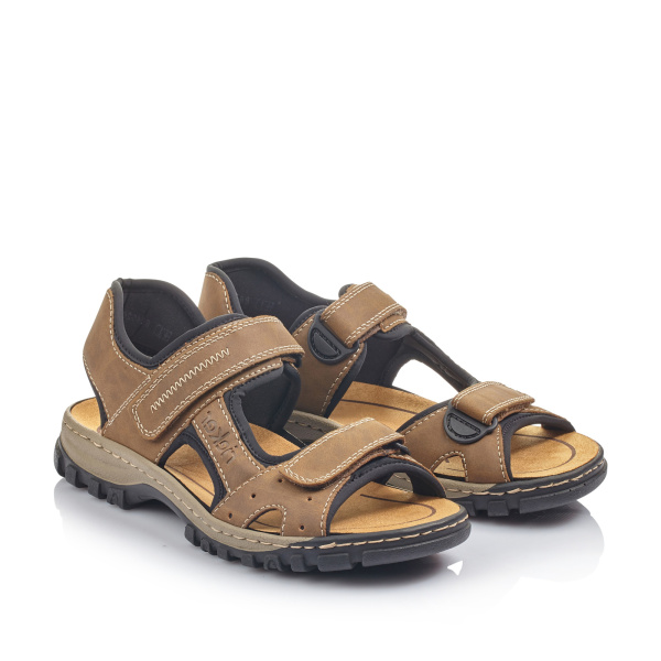 Сандали RIEKER