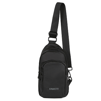 FABRETTI  мужская сумка