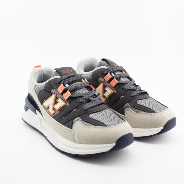 BADEN современные женские кроссовки