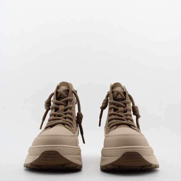 LUKME кеды маленький размер с 35