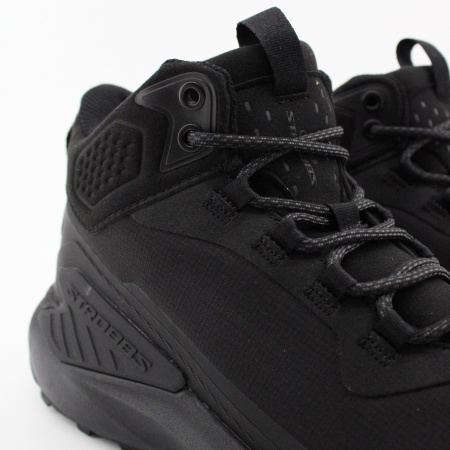 STROBBS кроссовки